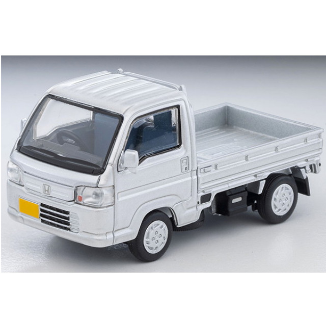 [MDL] トミカリミテッドヴィンテージ NEO 1/64 LV-N329c ホンダ アクティ トラック タウン(銀) 完成品 ミニカー(336105) TOMYTEC(トミーテック)
