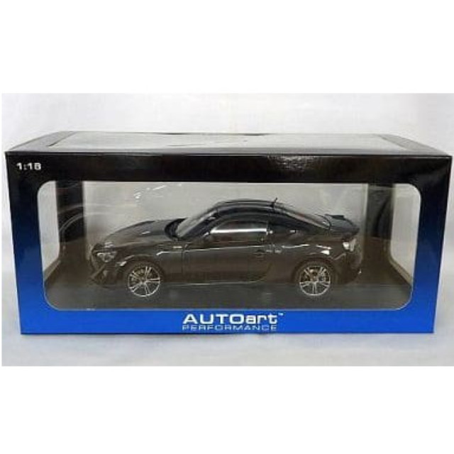 専用 2つセット MDL] 1/18 NISSAN FAIRLADY Z JGTC 2004 MOTUL PITWORK Z #22