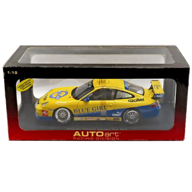 きゃおさん専用 Srixon ZX MK II 5U 25度 ベンタスtrブルー