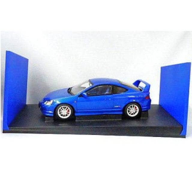 [MDL] 1/18 ホンダ インテグラタイプR 「AUTOart PERFORMANCE」 完成品 ミニカー AutoArt(オートアート)