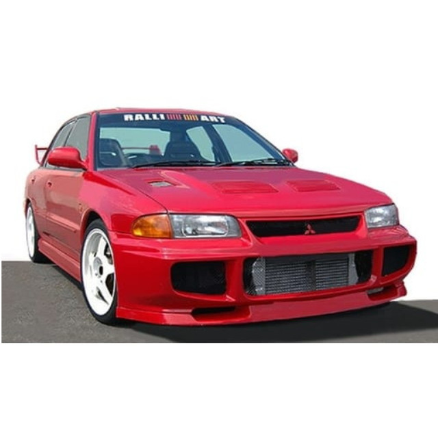 [MDL] 1/18 Mitsubishi Lancer Evolution(ランサーエボリューション) III GSR CE9A(レッド) 完成品 ミニカー(IG1548) ignition model(イグニッションモデル)