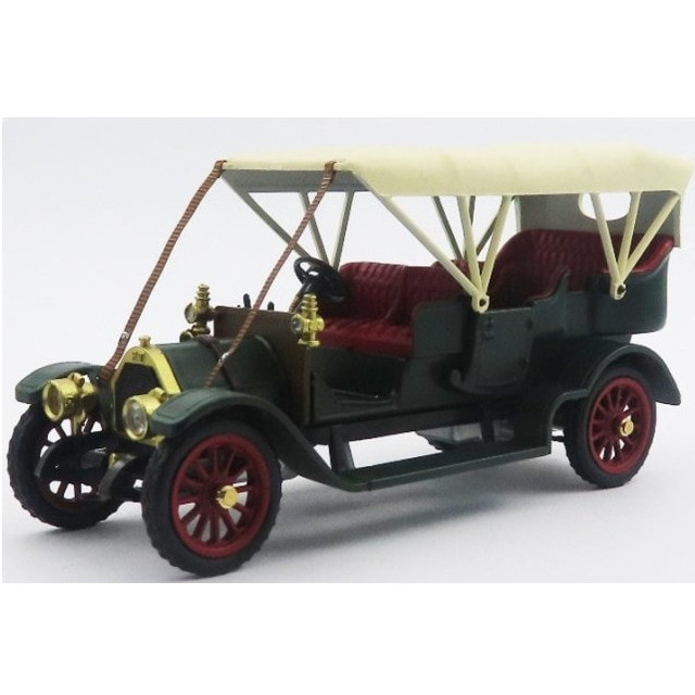 [MDL] 1/43 フィアット 60 CV 1905 完成品 ミニカー(RIO4762) RIO(リオ)
