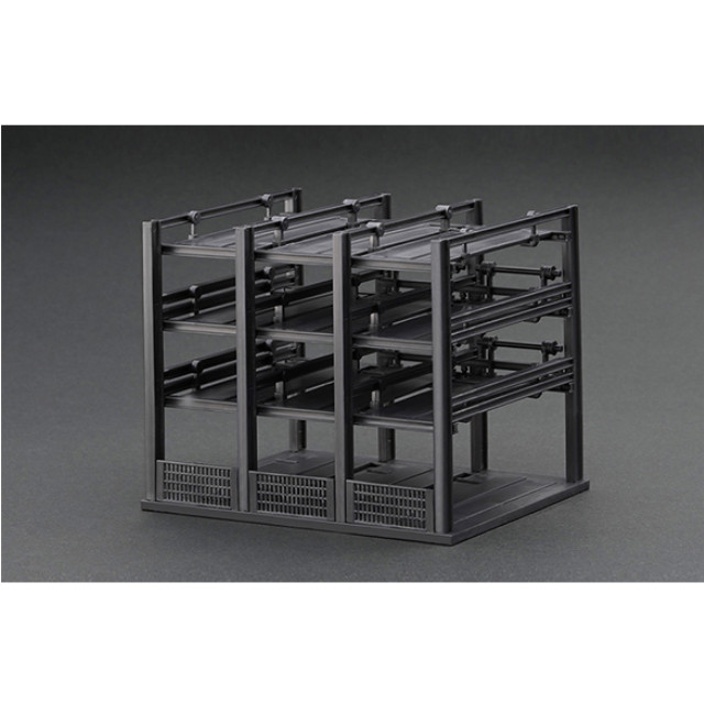 [MDL] 1/64 NSX NA1(マットレッドメタリック) 「THE FIRST COLLECTION」 完成品 ミニカー(3078) ignition model(イグニッションモデル)