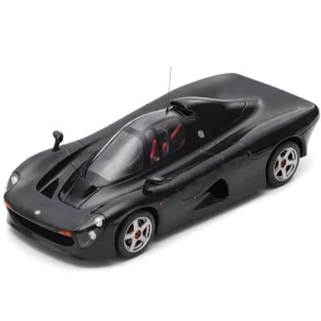 [MDL] 1/18 Yamaha OX99-11 Presentation 1992 完成品 ミニカー(18S361) SPARK(スパーク)