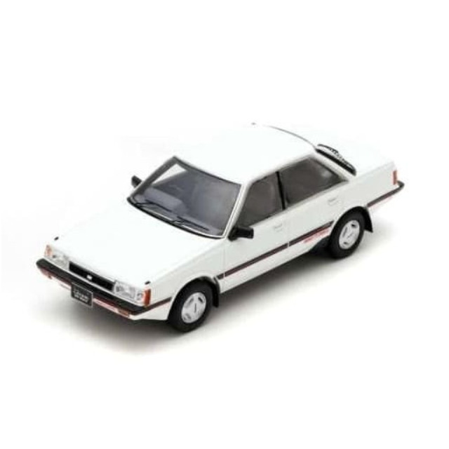 [MDL] 1/43 SUBARU Leone Turbo 4WD 1984 完成品 ミニカー(S7359) SPARK(スパーク)