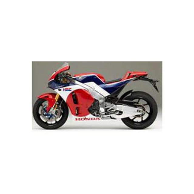 [MDL] 1/12 Honda RC213V-S 2015 完成品 ミニカー(M12001) SPARK(スパーク)