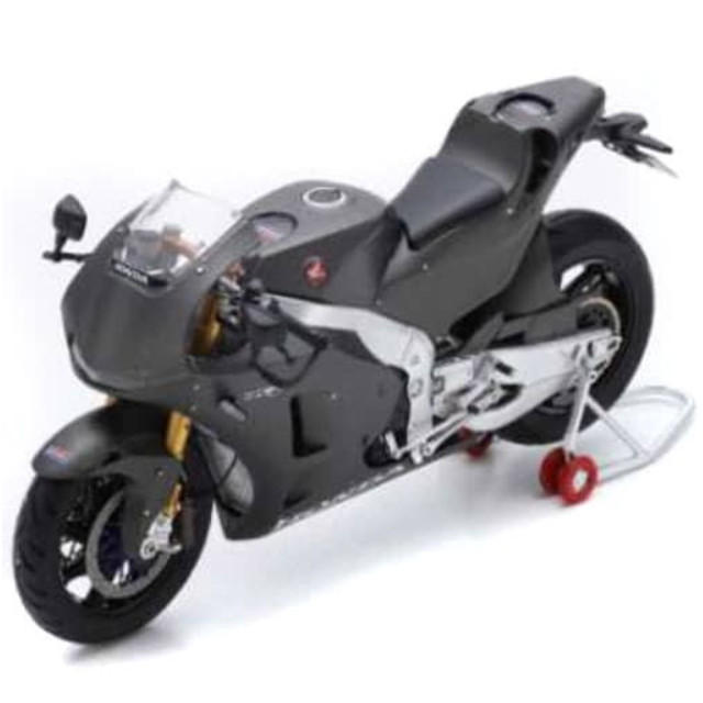 [MDL] 1/12 Honda RC213V-S Carbon 2016 完成品 ミニカー(M12011) SPARK(スパーク)