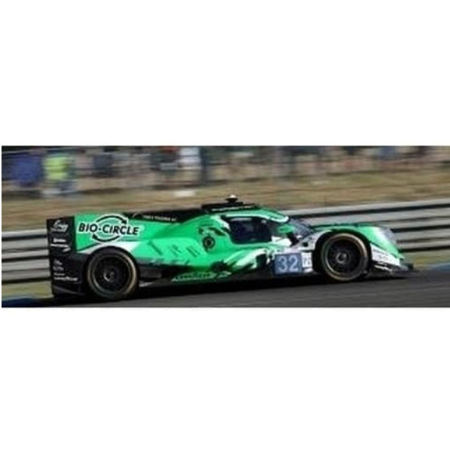 [MDL] 1/43 Oreca 07 - Gibson Team WRT 24H Le Mans 2022 R. Ineichen - M. Bortolotti - D. Vanthoor #32 完成品 ミニカー(S8629) SPARK(スパーク)