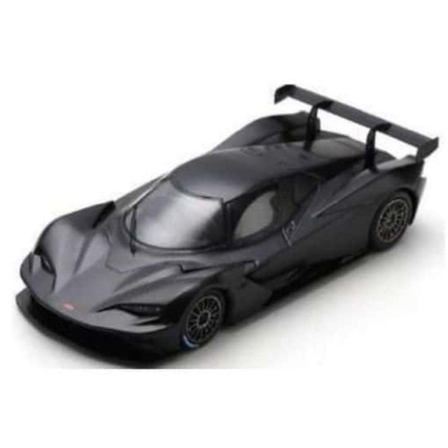 [MDL] 1/43 KTM X-BOW GTX Concept 2021 完成品 ミニカー(S5666) SPARK(スパーク)