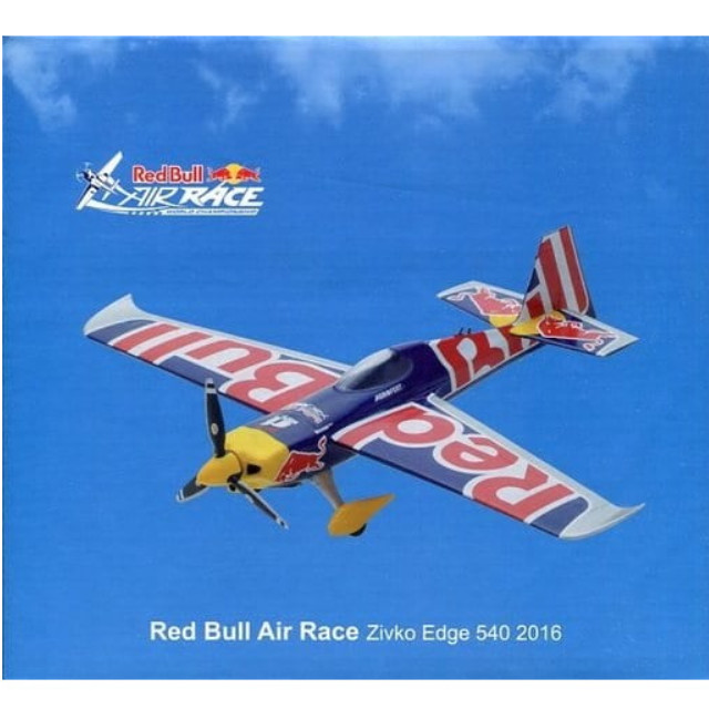 [MDL] 1/43 Zivko Edge 540 V3 完成品 ミニカー(S2305) SPARK(スパーク)