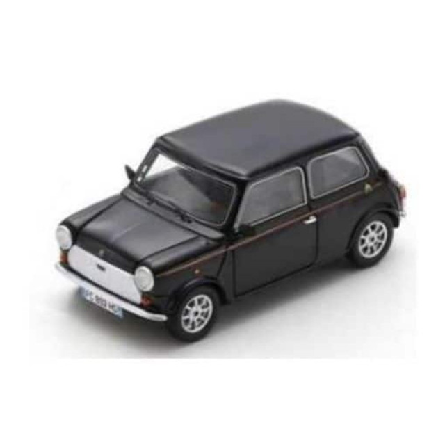 [MDL] 1/43 Mini 30th Anniversary 1989 完成品 ミニカー(S2661) SPARK(スパーク)