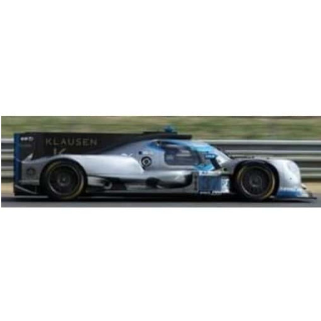 [MDL] 1/43 Oreca 07 - Gibson COOL RACING 24H Le Mans 2023 N. Lapierre - A. Coigny - M. Jakobsen #37 完成品 ミニカー(S8747) SPARK(スパーク)