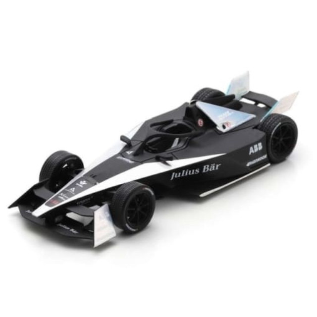 [MDL] 1/43 GEN3 Championship Car 完成品 ミニカー(S6524) SPARK(スパーク)