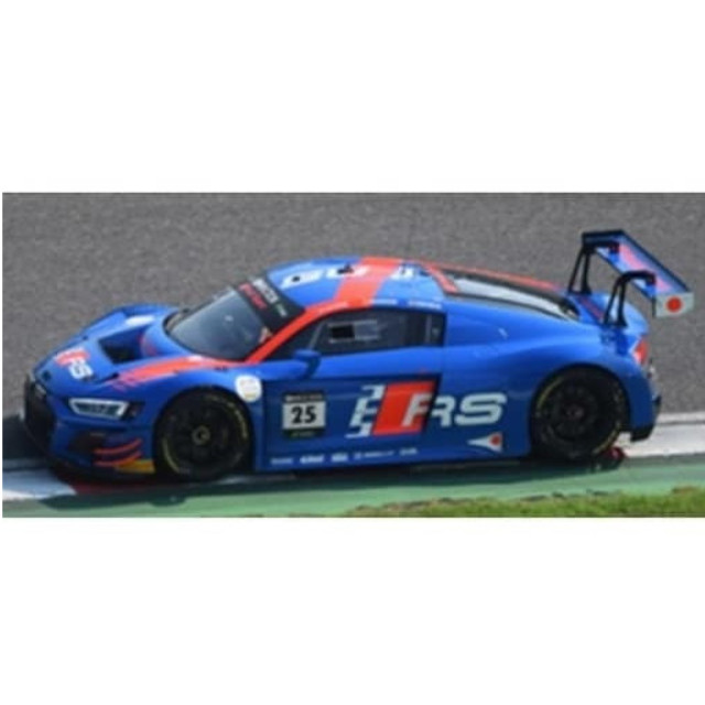 [MDL] 1/43 Mercedes-AMG GT3 Mercedes-AMG Team GruppeM Racing 2nd Suzuka 10H 2019 M. Buhk - M. Engel - R. Marciello #999 完成品 ミニカー(SJ084) SPARK(スパーク)