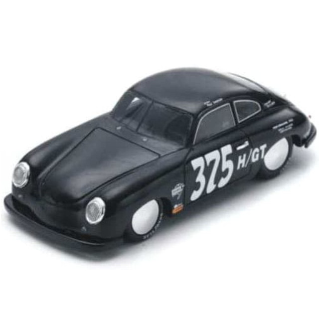 [MDL] 1/43 Porsche 356 Bonneville 1997 Paul Swanson 完成品 ミニカー(B1063) SPARK(スパーク)