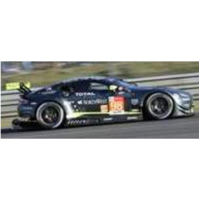 [MDL] 1/43 Aston Martin Vantage GTE Aston Martin Racing 24H Le Mans 2019 P. Dalla Lana - P. Lamy - M. Lauda #98 完成品 ミニカー(S7949) SPARK(スパーク)