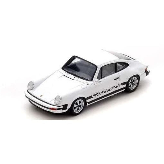 [MDL] 1/43 Porsche 911 Carrera 2.7 1974 完成品 ミニカー(S4997) SPARK(スパーク)