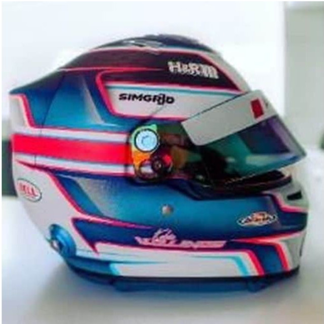 [MDL] 1/5 Kelvin van der Linde - Winner Nurburgring 24H 2022 完成品 ミニカー(5HSP084) SPARK(スパーク)