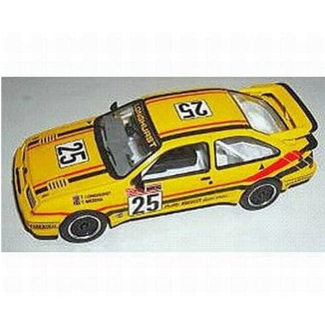 [MDL] 1/43 フォード シエラ 1988 バサースト 1000 ウィナー T.Longhurst 完成品 ミニカー(AR0602) 京商