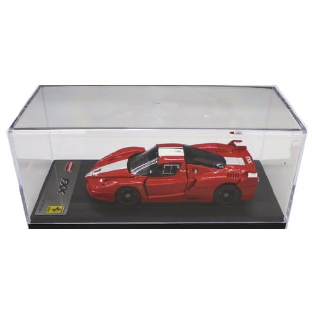 [MDL] 1/43 フェラーリFXX(レッド) 『FRANCK MULLER』  完成品 ミニカー(K04111RF) 京商