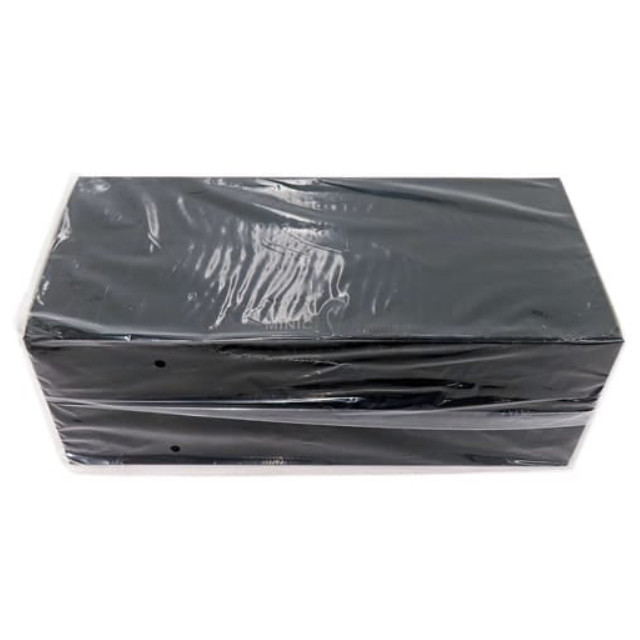 [MDL] 1/18 ポルシェ 911(992)ターボ S クーペ スポーツデザイン 2021(レッド) 「MINICHAMPS」 完成品 ミニカー(110069071) MINICHAMPS(ミニチャンプス)