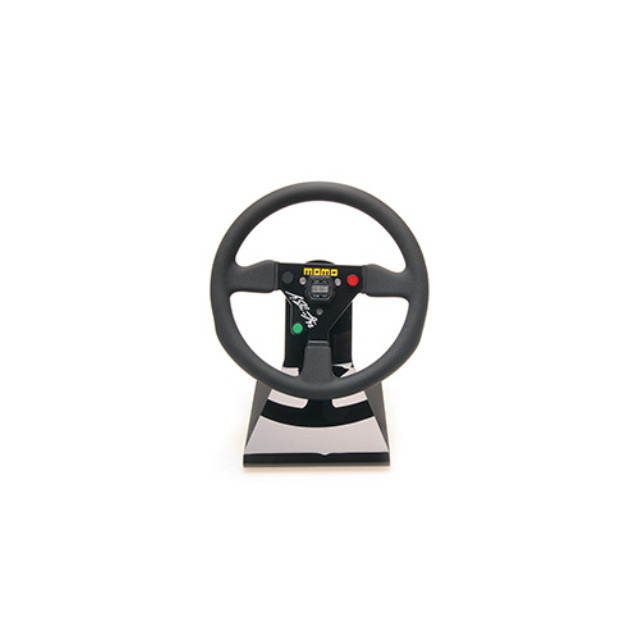 [MDL] 1/2 ステアリングホイール ベネトン B192 ミハエル・シューマッハ ベルギーGP 1992 F1初優勝 「MINICHAMPS」 完成品 ミニカー(251920019) MINICHAMPS(ミニチャンプス)