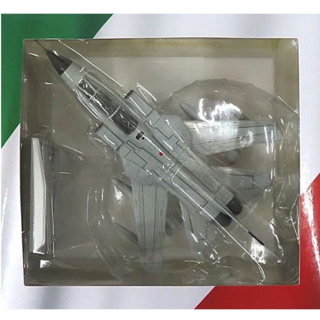 [MDL] 1/100 Tornado IDS 完成品 ミニカー イタレリ(Italeri)