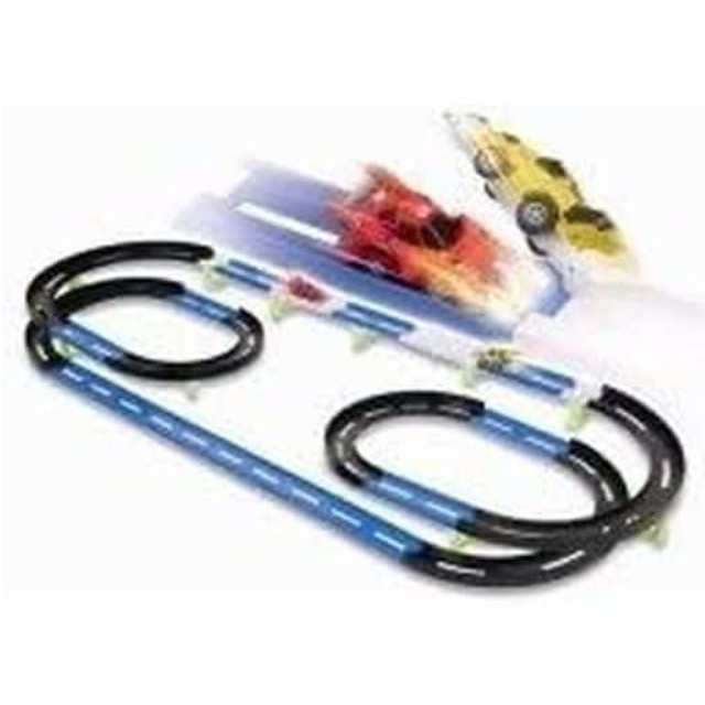 [MDL] チョロQ デッキシステム デッキシステムオフィシャルボックス 完成品 ミニカー タカラトミー