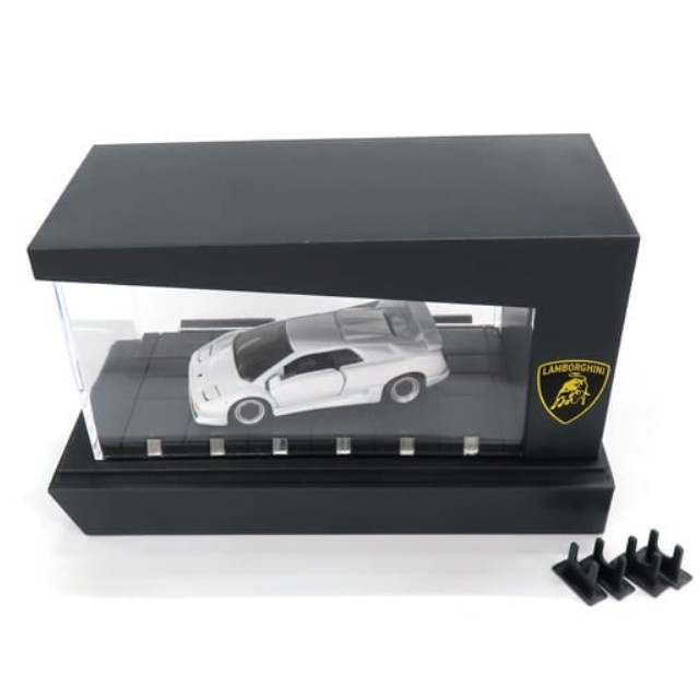 [MDL] tomica ライトアップシアター ランボルギーニ 「トミカプレミアム」 タカラトミーモールオリジナル 完成品 ミニカー タカラトミー