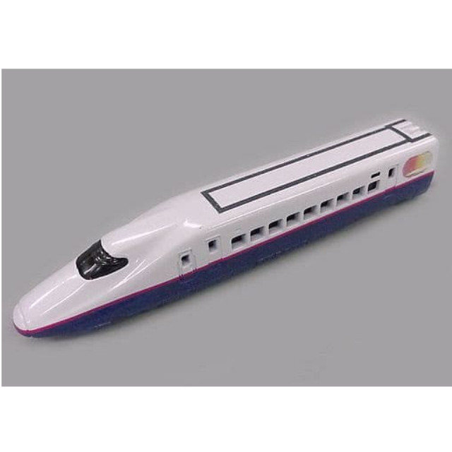 [MDL] 1/187 E2系東北新幹線 「トミカ No.130」 完成品 ミニカー タカラトミー
