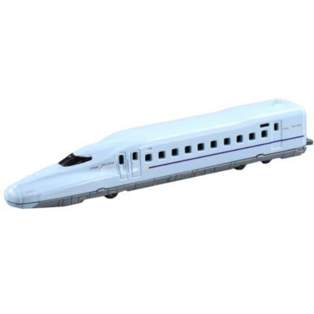 [MDL] 1/195 N700系新幹線 みずほ・さくら S1編成 「ロングタイプトミカ No.128」 完成品 ミニカー タカラトミー