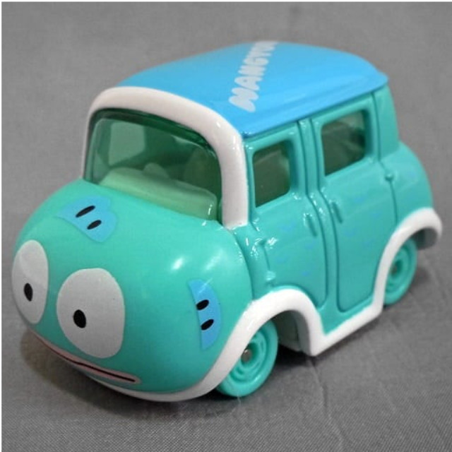 [MDL] (単品) ハンギョドン 「ドリームトミカ サンリオキャラクターズコレクション」 完成品 ミニカー タカラトミー