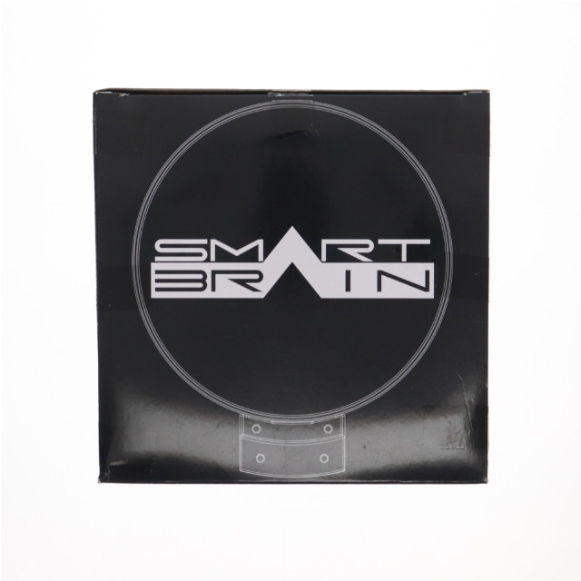 [TOY] プレミアムバンダイ限定 ディスプレイ台座 SMART BRAIN EDITION 仮面ライダー555(ファイズ) トイ用アクセサリ バンダイ