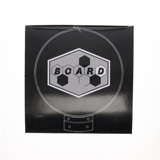 [TOY] プレミアムバンダイ限定 ディスプレイ台座 BOARD EDITION 仮面ライダー剣(ブレイド) トイ用アクセサリ バンダイ