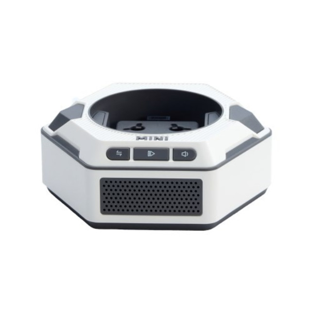 [TOY] robosenミニロボットベース - バンドルエディション トイ用アクセサリ(MINI-BASE-SET) 行雲商事