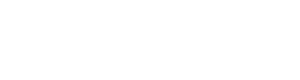 カイトリワールドマイメニュー