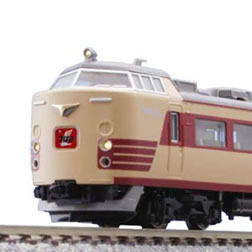 TOMIX(トミックス) 鉄道模型 高価買取リスト | カイトリワールド