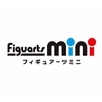 Figuarts mini