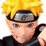 NARUTO-ナルト-