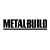 METAL BUILD