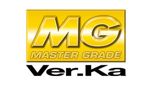 MG Ver.Ka【マスターグレード バージョンカトキ】
