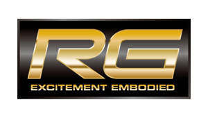 RG【リアルグレード】