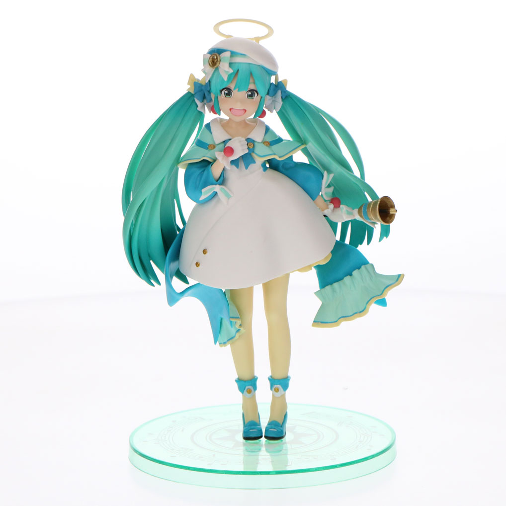 フィギュア全体画像