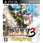 PS3