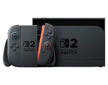 nintendo_switch2