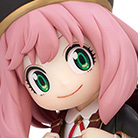 アーニャ・フォージャー