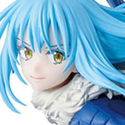 リムル=テンペスト