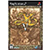 PS2
