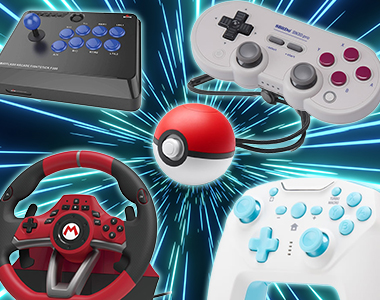 あなたにおすすめの商品 switch用コントローラー買取】ゲームアクセサリー買取特集｜高価 ぬいぐるみ