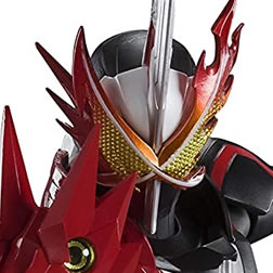 仮面ライダーシリーズ 作品 フィギュア 買取価格表 | カイトリワールド